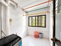 Blk 153 Toa Payoh Sapphire (Toa Payoh), HDB 4 Rooms #633376071